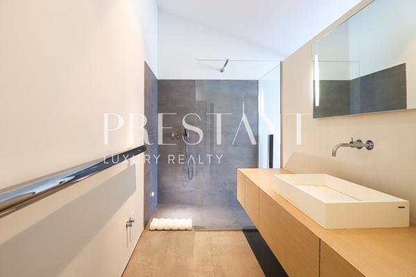 ALANETXEA – Location de vacances à Arbonne, Pays Basque près de Biarritz, villa avec piscine – 8 personnes, ARBONNE