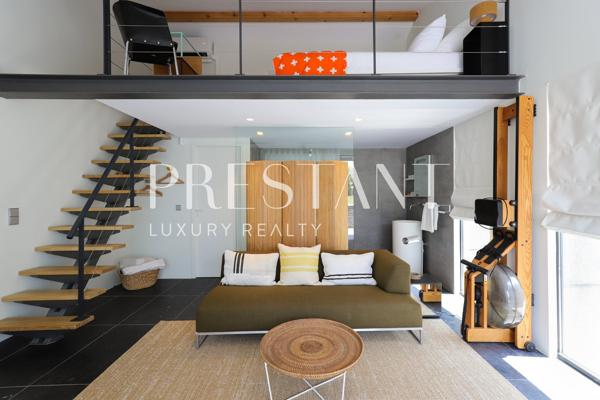 ALANETXEA – Location de vacances à Arbonne, Pays Basque près de Biarritz, villa avec piscine – 8 personnes, ARBONNE