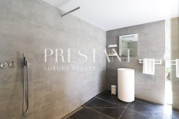ALANETXEA – Location de vacances à Arbonne, Pays Basque près de Biarritz, villa avec piscine – 8 personnes, ARBONNE