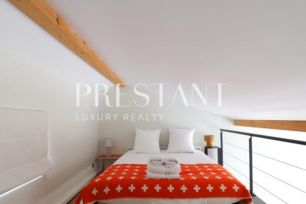 ALANETXEA – Location de vacances à Arbonne, Pays Basque près de Biarritz, villa avec piscine – 8 personnes, ARBONNE