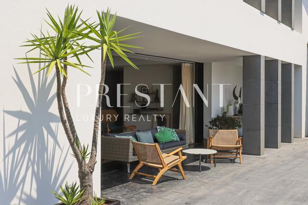 ALANETXEA – Location de vacances à Arbonne, Pays Basque près de Biarritz, villa avec piscine – 8 personnes, ARBONNE
