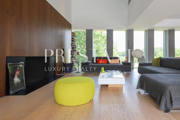 ALANETXEA – Location de vacances à Arbonne, Pays Basque près de Biarritz, villa avec piscine – 8 personnes, ARBONNE