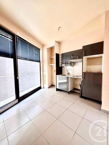 Appartement F1 à vendre  1 pièce - 24,93 m 2   CARRIERES SUR SEINE  - 78