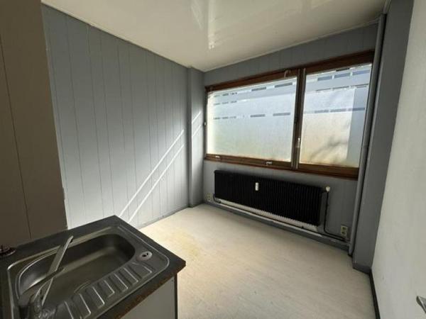 Bureau à Louer à VALENCIENNES 800 €