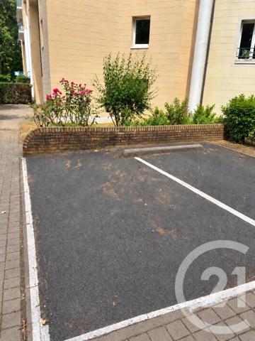 Appartement Studio à vendre  1 pièce - 26,03 m 2   YERRES  - 91