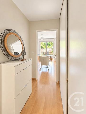 Appartement Studio à vendre  1 pièce - 26,03 m 2   YERRES  - 91
