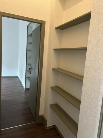 APPARTEMENT T3 DANS IMMEUBLE EN PIERRE Bordeaux (33000)