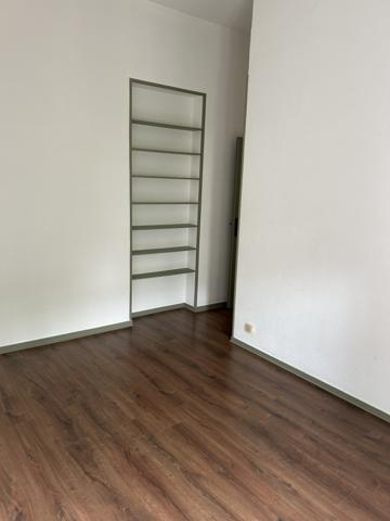APPARTEMENT T3 DANS IMMEUBLE EN PIERRE Bordeaux (33000)