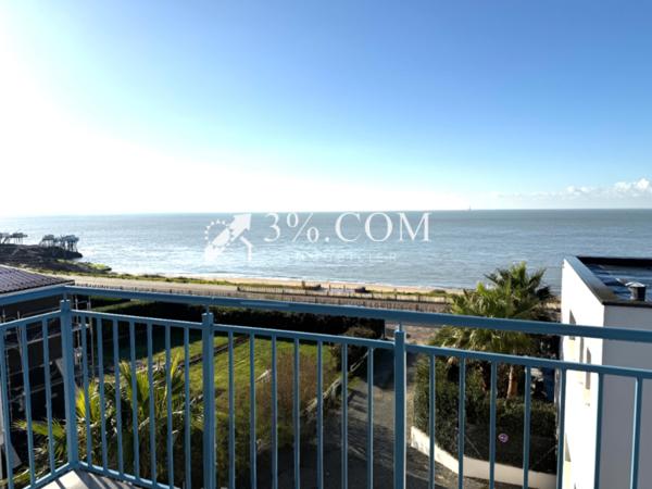 Villa 5 pièce(s) 4 chambre(s) 170 m²