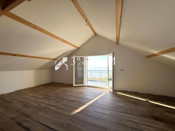 Villa 5 pièce(s) 4 chambre(s) 170 m²