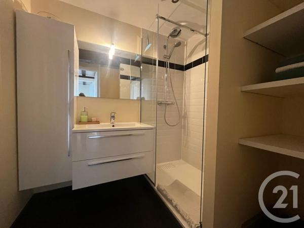Maison à vendre  10 pièces - 250 m 2   LIMETZ VILLEZ  - 78