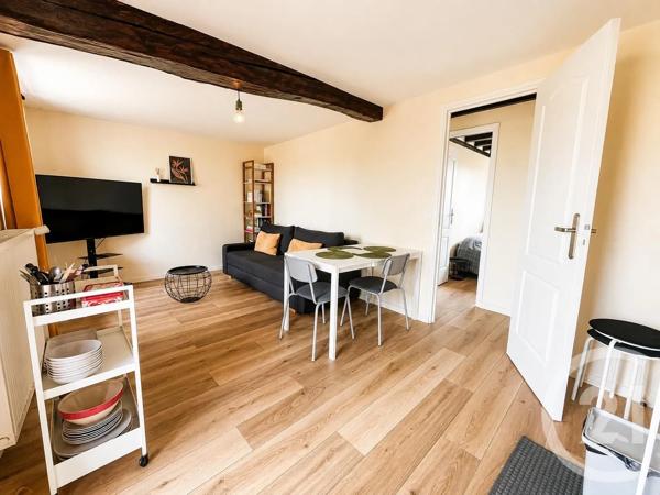 Maison à vendre  10 pièces - 250 m 2   LIMETZ VILLEZ  - 78