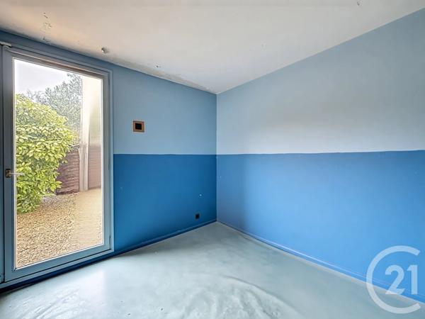 Appartement F5 à vendre  5 pièces - 96,57 m 2   NANDY  - 77