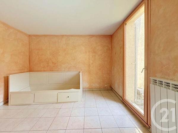 Appartement F5 à vendre  5 pièces - 96,57 m 2   NANDY  - 77
