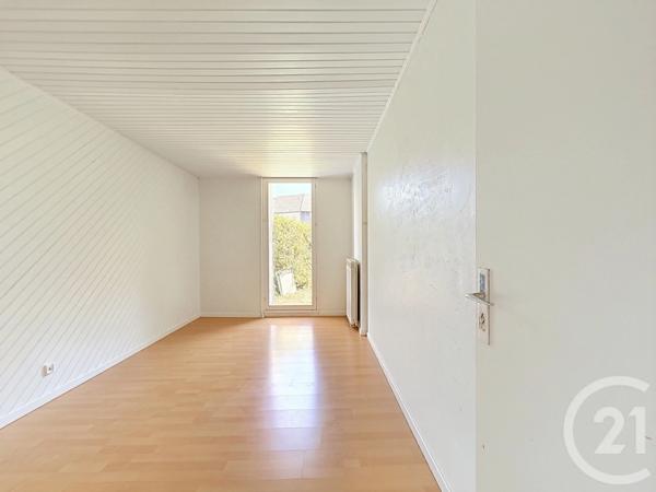 Appartement F5 à vendre  5 pièces - 96,57 m 2   NANDY  - 77