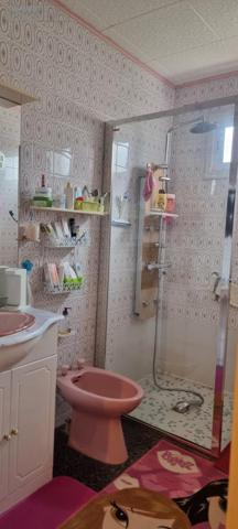 Maison à vendre à Tours dans l'Indre-et-Loire (37100), ref : 37007-2772