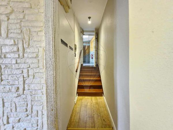 Appartement 2 chambre(s) à vendre - Nevers, Nièvre - 58