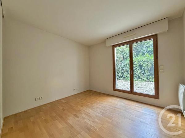 Appartement F4 à vendre  4 pièces - 87,24 m 2   ISSY LES MOULINEAUX  - 92