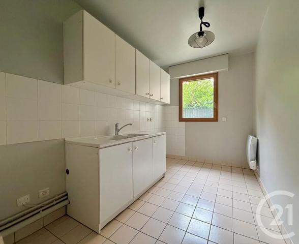 Appartement F4 à vendre  4 pièces - 87,24 m 2   ISSY LES MOULINEAUX  - 92