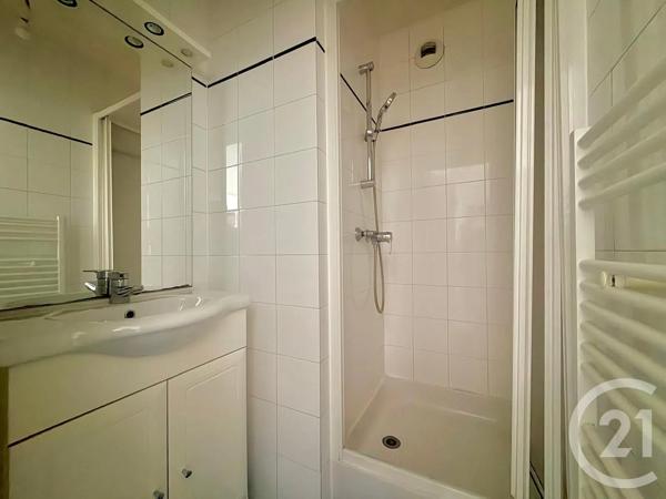 Appartement F4 à vendre  4 pièces - 87,24 m 2   ISSY LES MOULINEAUX  - 92