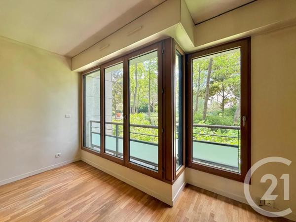Appartement F4 à vendre  4 pièces - 87,24 m 2   ISSY LES MOULINEAUX  - 92