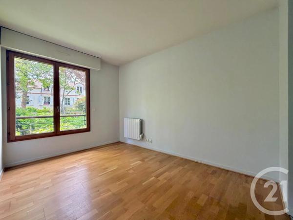 Appartement F4 à vendre  4 pièces - 87,24 m 2   ISSY LES MOULINEAUX  - 92