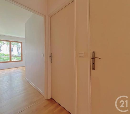 Appartement F4 à vendre  4 pièces - 87,24 m 2   ISSY LES MOULINEAUX  - 92