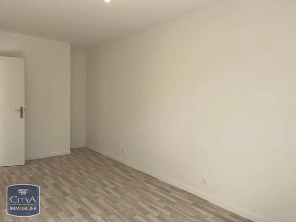 Appartement à louer 3 pièces 60m² Meaux (77100)
