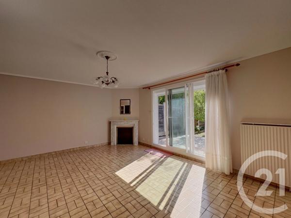 Maison à vendre  5 pièces - 89,47 m 2   ORLEANS  - 45