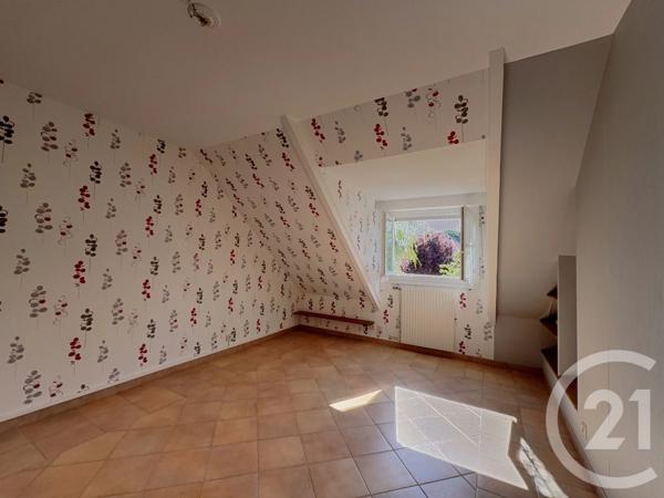 Maison à vendre  5 pièces - 89,47 m 2   ORLEANS  - 45