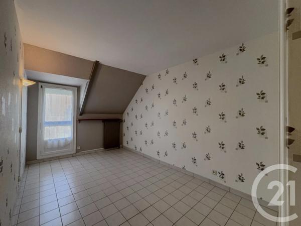 Maison à vendre  5 pièces - 89,47 m 2   ORLEANS  - 45