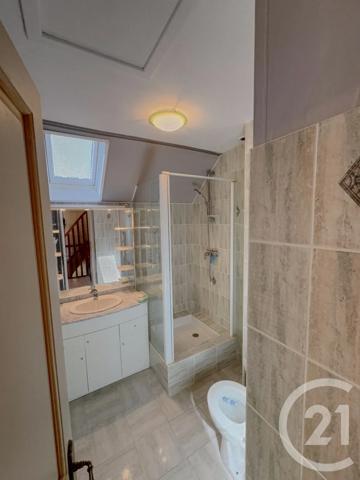 Maison à vendre  5 pièces - 89,47 m 2   ORLEANS  - 45