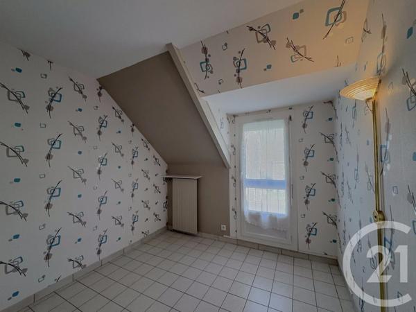 Maison à vendre  5 pièces - 89,47 m 2   ORLEANS  - 45