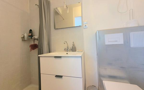 Maison à vendre    6 pièces • 103 m2 Yerres