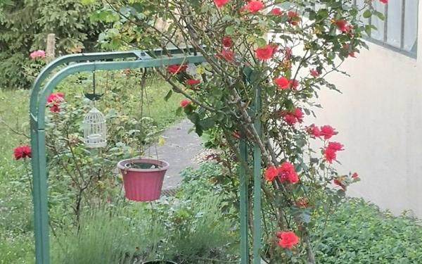 Maison à vendre    6 pièces • 103 m2 Yerres