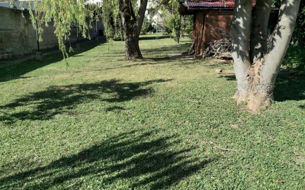 Maison à vendre    6 pièces • 103 m2 Yerres