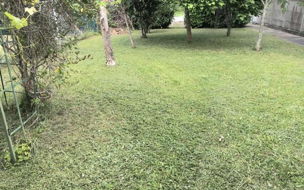 Maison à vendre    6 pièces • 103 m2 Yerres