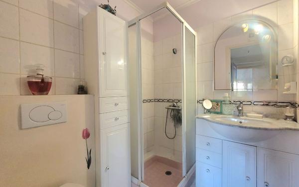 Maison à vendre    6 pièces • 103 m2 Yerres