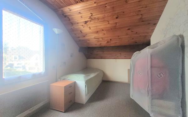 Maison à vendre    6 pièces • 103 m2 Yerres