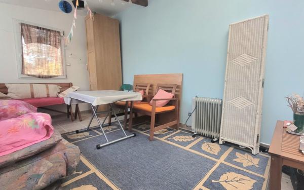 Maison à vendre    6 pièces • 103 m2 Yerres