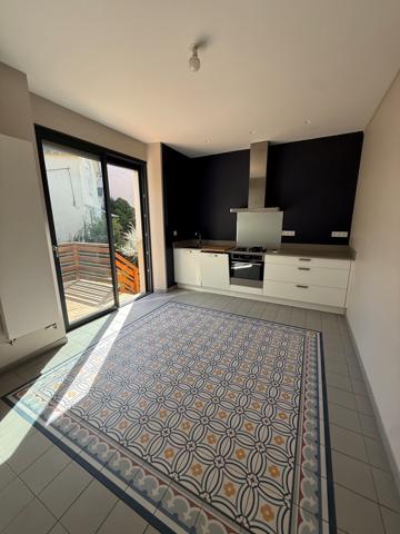 Maison 5 pièce(s) 3 chambre(s) 132 m²