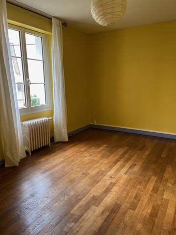 Maison 5 pièce(s) 3 chambre(s) 132 m²