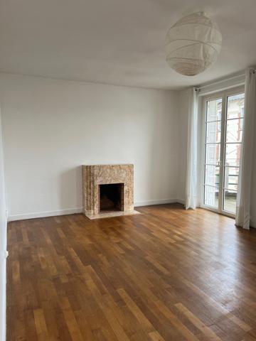 Maison 5 pièce(s) 3 chambre(s) 132 m²