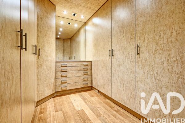 Maison à vendre 12 pièces 462 m² Trilport