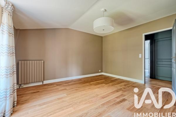 Maison à vendre 12 pièces 462 m² Trilport