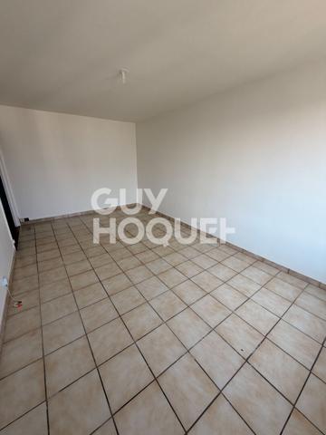 Appartement Chelles 3 pièce(s) 66.56 m2