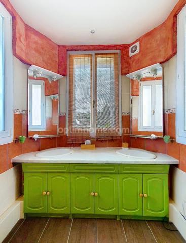 MAISON 5 PIECES 386 500 EUROS