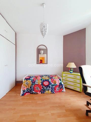 MAISON 5 PIECES 386 500 EUROS