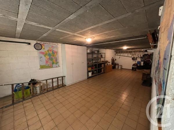 Maison à vendre  3 pièces - 75,14 m 2   DOMFRONT EN POIRAIE  - 61