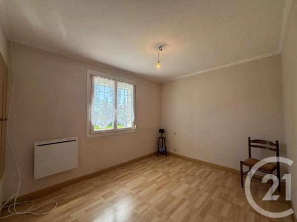 Maison à vendre  3 pièces - 75,14 m 2   DOMFRONT EN POIRAIE  - 61